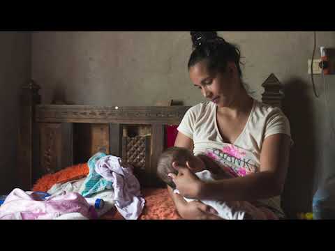 Chagas: new study puts researchers closer to shortening the length of treatment