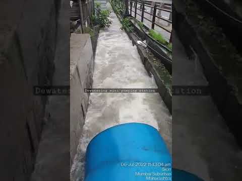 dewatering system #engineering