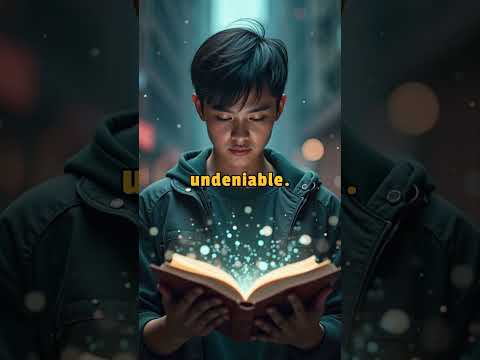 Unleashing AI in Creative Writing: The Next Generation of Storytellers