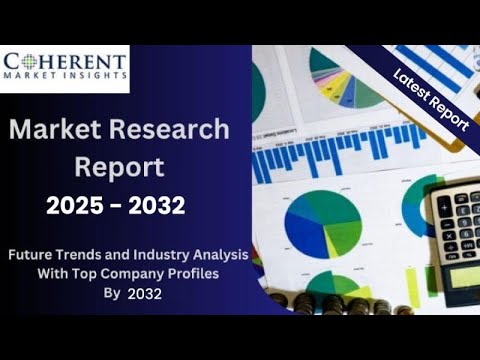Electric Vehicle Market Boom: $1.5 Trillion by 2032