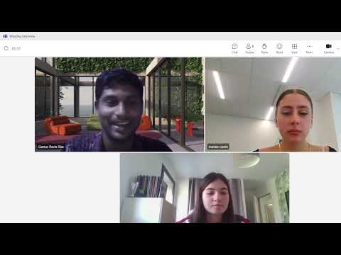 What is 3D Bioprinting? | Future of Tissue Engineering &amp; Regenerative Medicine Explained
