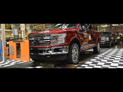 EV Battery Swapping Market Boom: $2.8B by 2029?