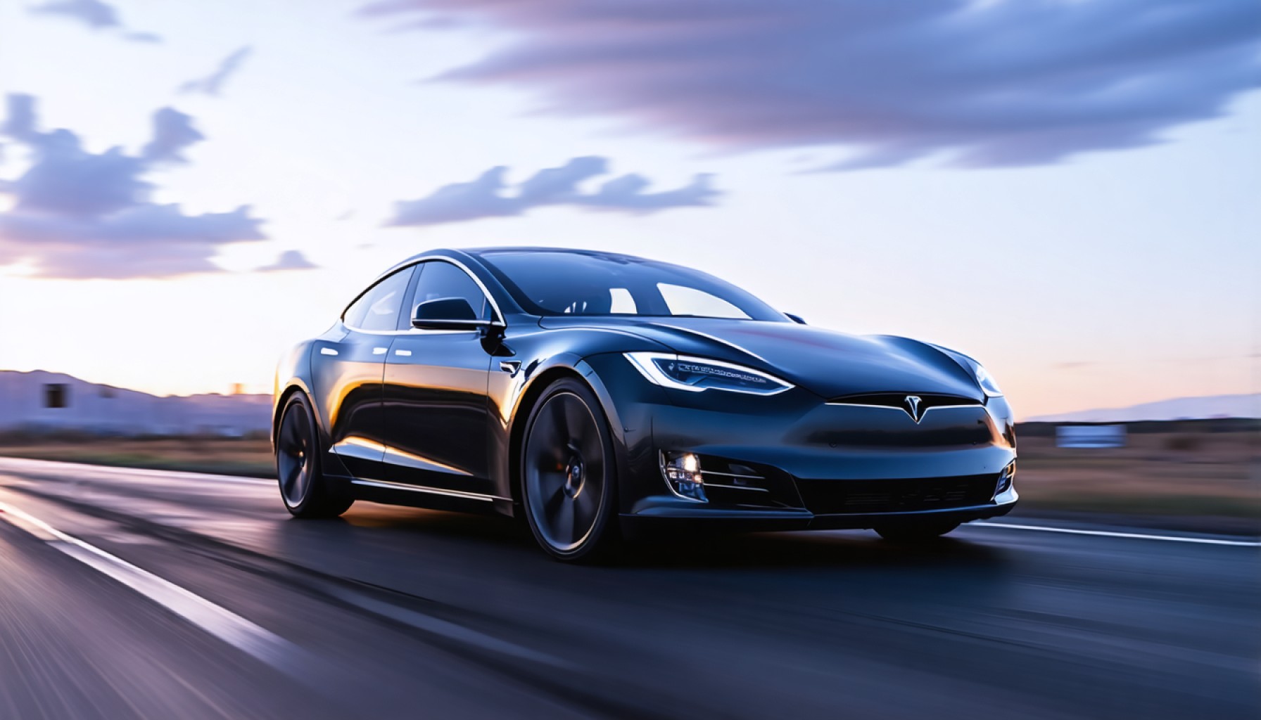 From Icon to Controversy: The Tesla Backlash Igniting Across America