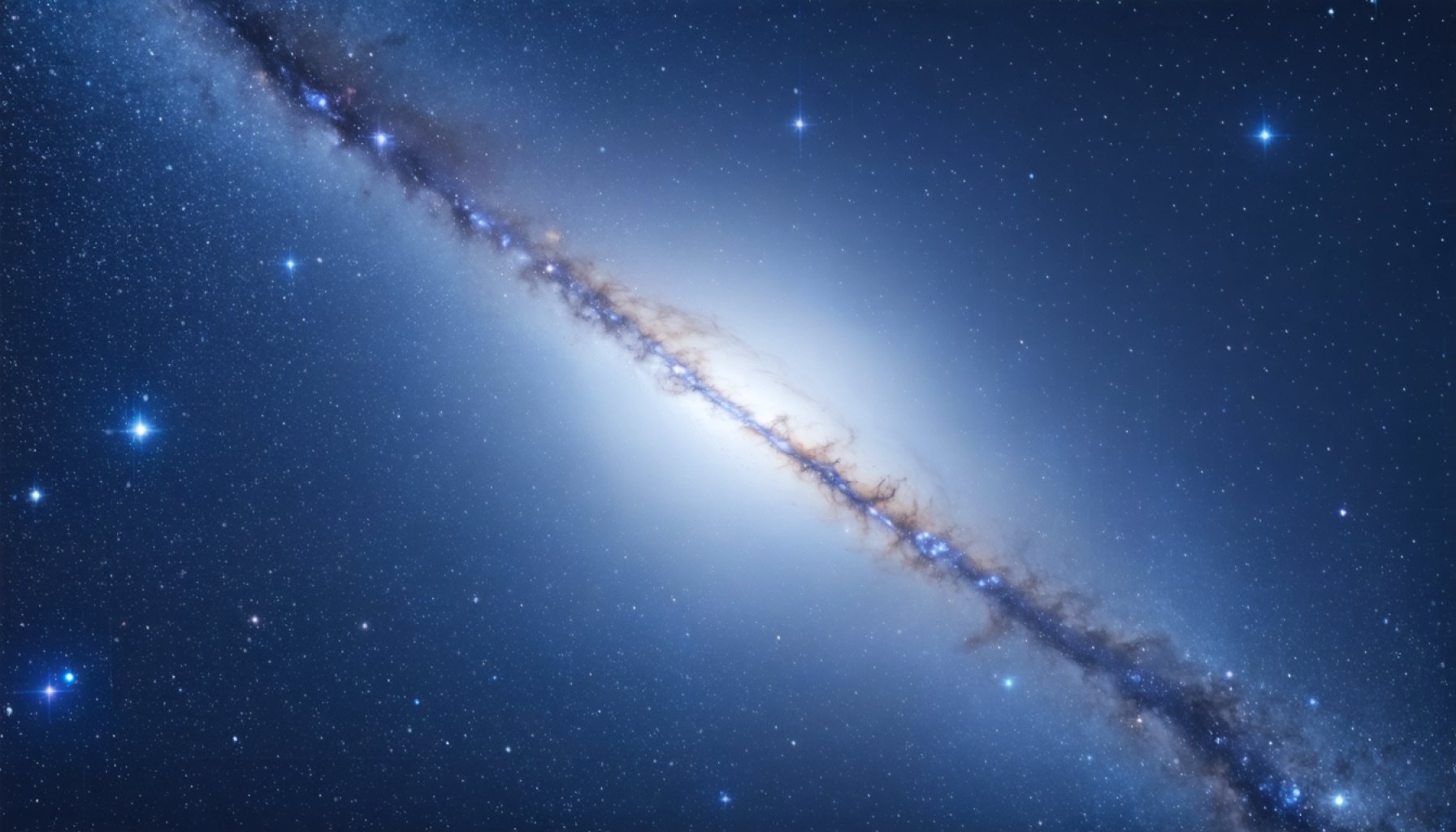 Discover the Celestial Wonders: Northeast Astronomy Forum Beckons Space Enthusiasts