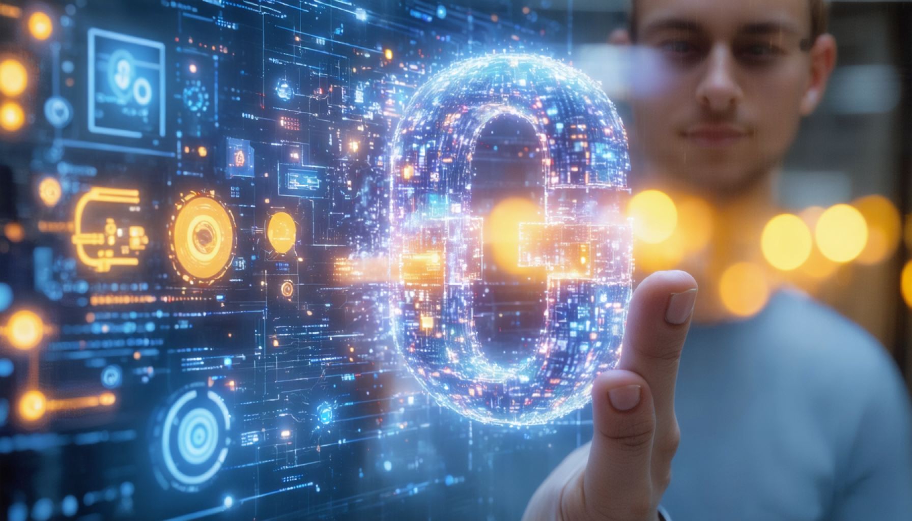 Qualcomm’s Vision for 6G: Balancing Innovation with Real-World Concerns