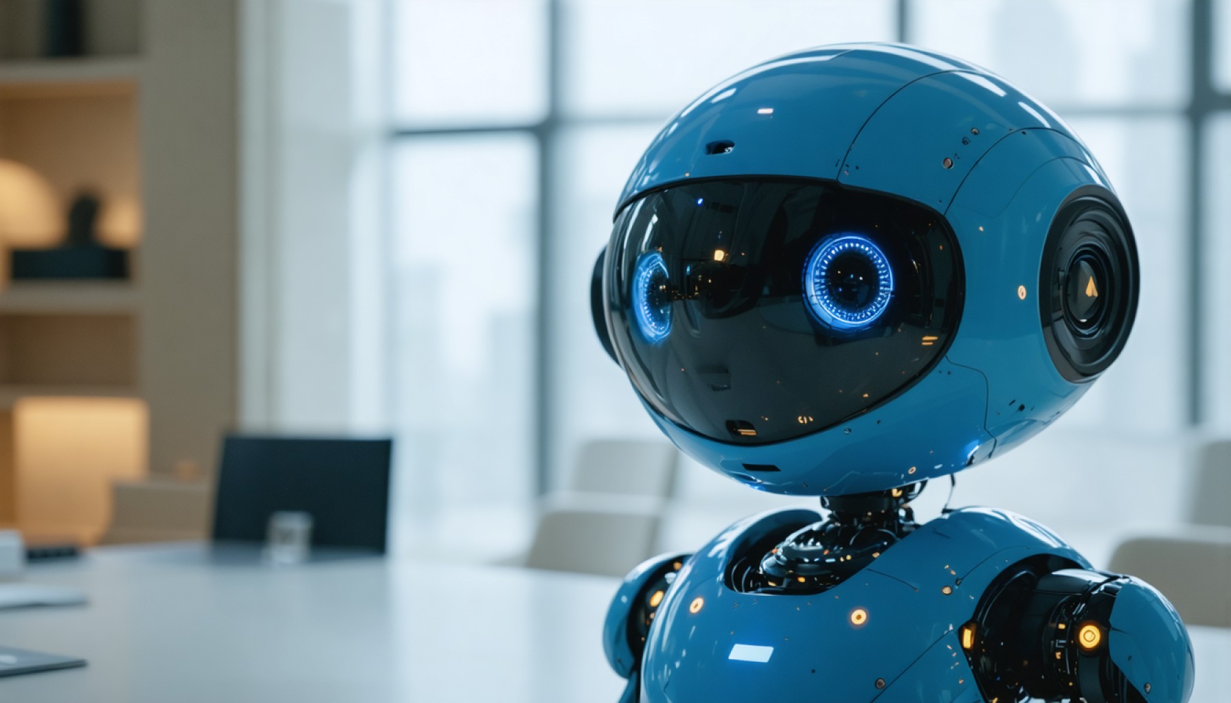 Drama Unfolds in the AI World: SoundHound Faces Investor Fury, OpenAI Triumphs in Court Battle