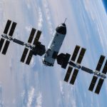 SpaceX se kladi na velikodušnost: Starlink tanjurići ponuđeni besplatno u potrazi za globalnom dominacijom