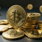 Il Conflitto delle Monete: Perché gli Investitori Stanno Affluendo Verso Yeti Ouro In Mezzo al Declino di Pi Coin