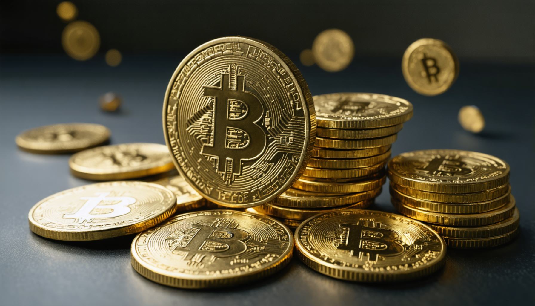The Clash of Coins: Why Investors are Flocking to Yeti Ouro Amidst Pi Coin’s Decline