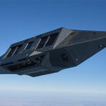 Stealth nei cieli: La nuova ondata di satelliti di sorveglianza miniaturizzati di SpaceX e della NRO