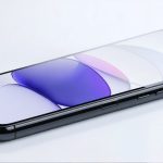Apple’s Bold Move: The Game-Changing Strategy Behind the iPhone 17e Launch