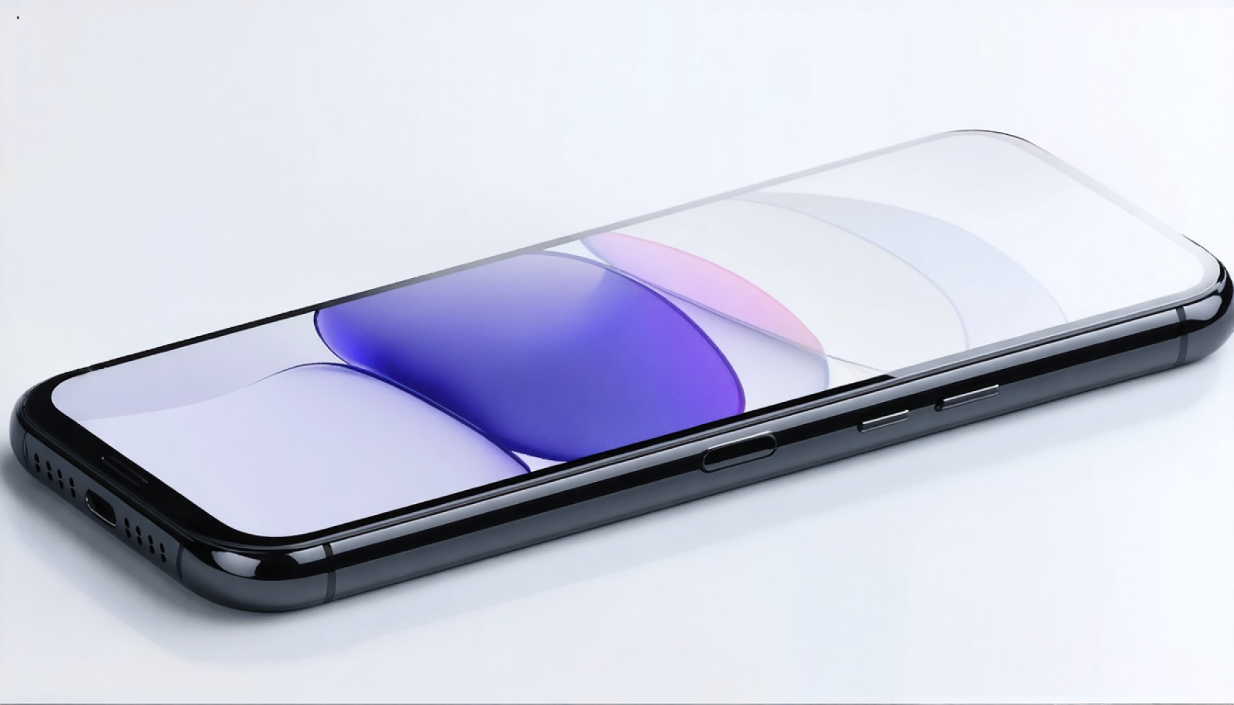 Apple’s Bold Move: The Game-Changing Strategy Behind the iPhone 17e Launch