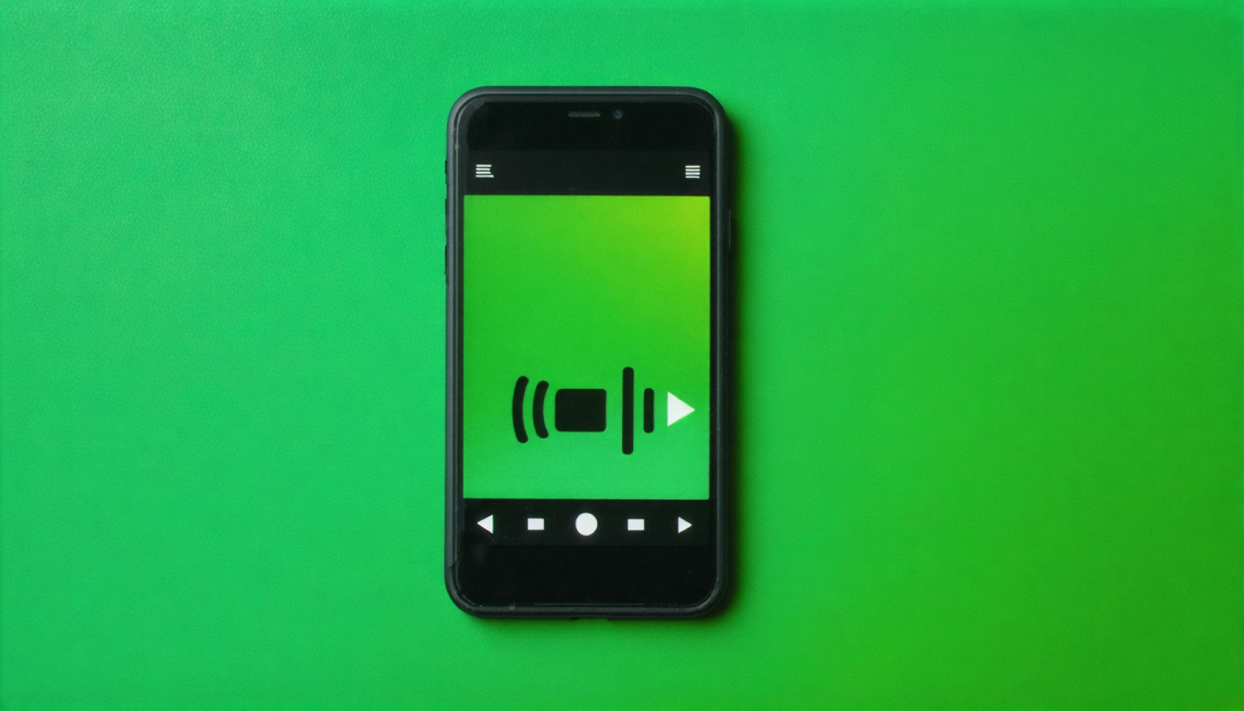 SoundHound Investors Thrown into Frenzy Over Allegations: Are Your Investments at Risk?