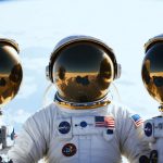 Astronauter, der har formet vores rejse til stjernerne: Mød de modige ledere inden for rumforskning