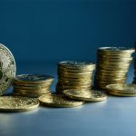 Kryptovalutaens udvikling: Hvordan Remittix former fremtiden for globale betalinger
