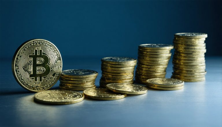 Эволюция криптовалют: как Remittix формирует будущее глобальных платежей