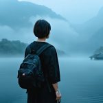 次世代のストーリーテリングが境界を超え、前例のない革新で進化するのを目撃せよ