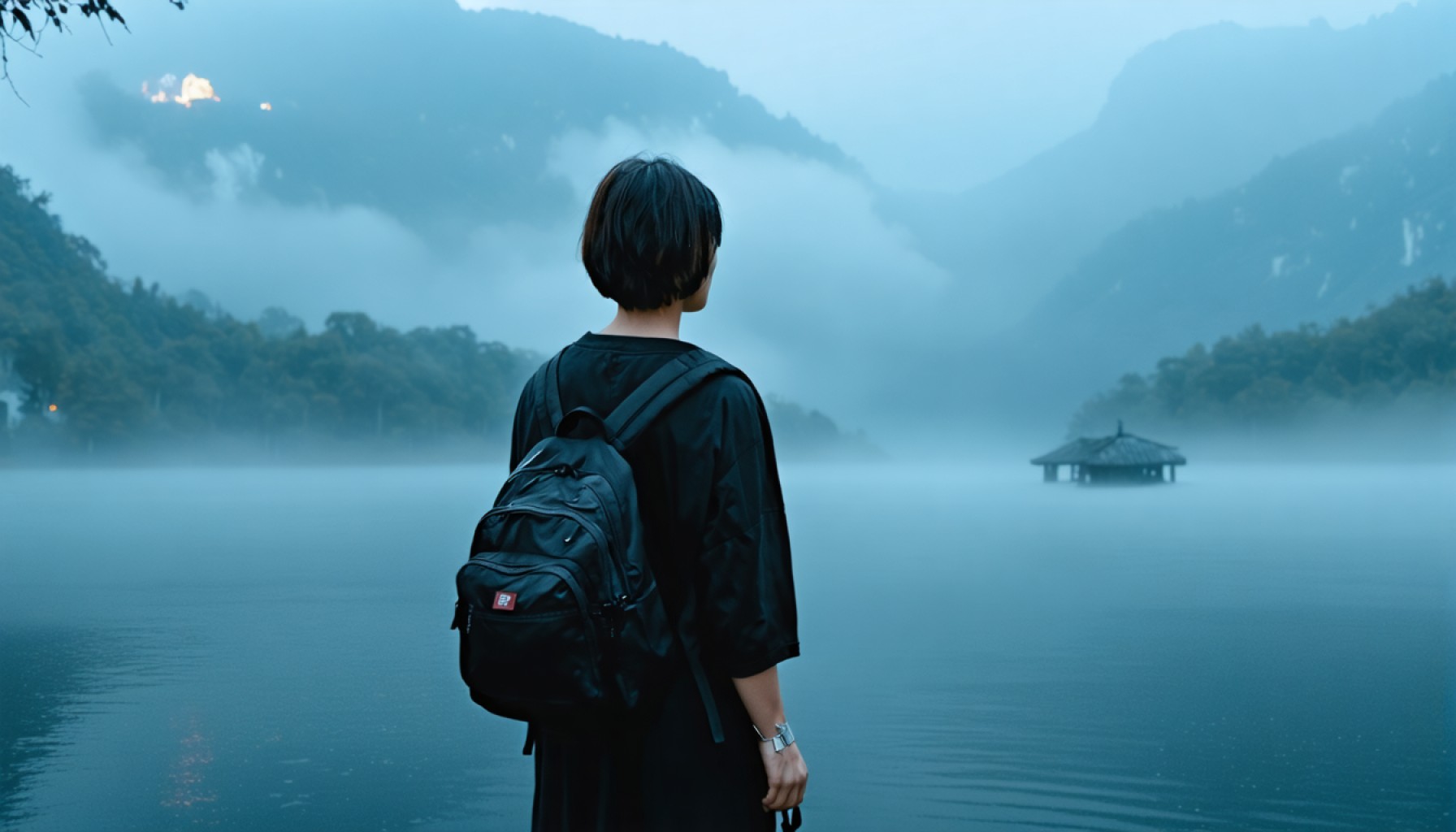 Witness the Next Era of Storytelling Transcend Boundaries with Unprecedented Innovation