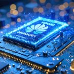 Як сміливий крок Huawei у чіпах штучного інтелекту може змінити глобальну технологічну силу