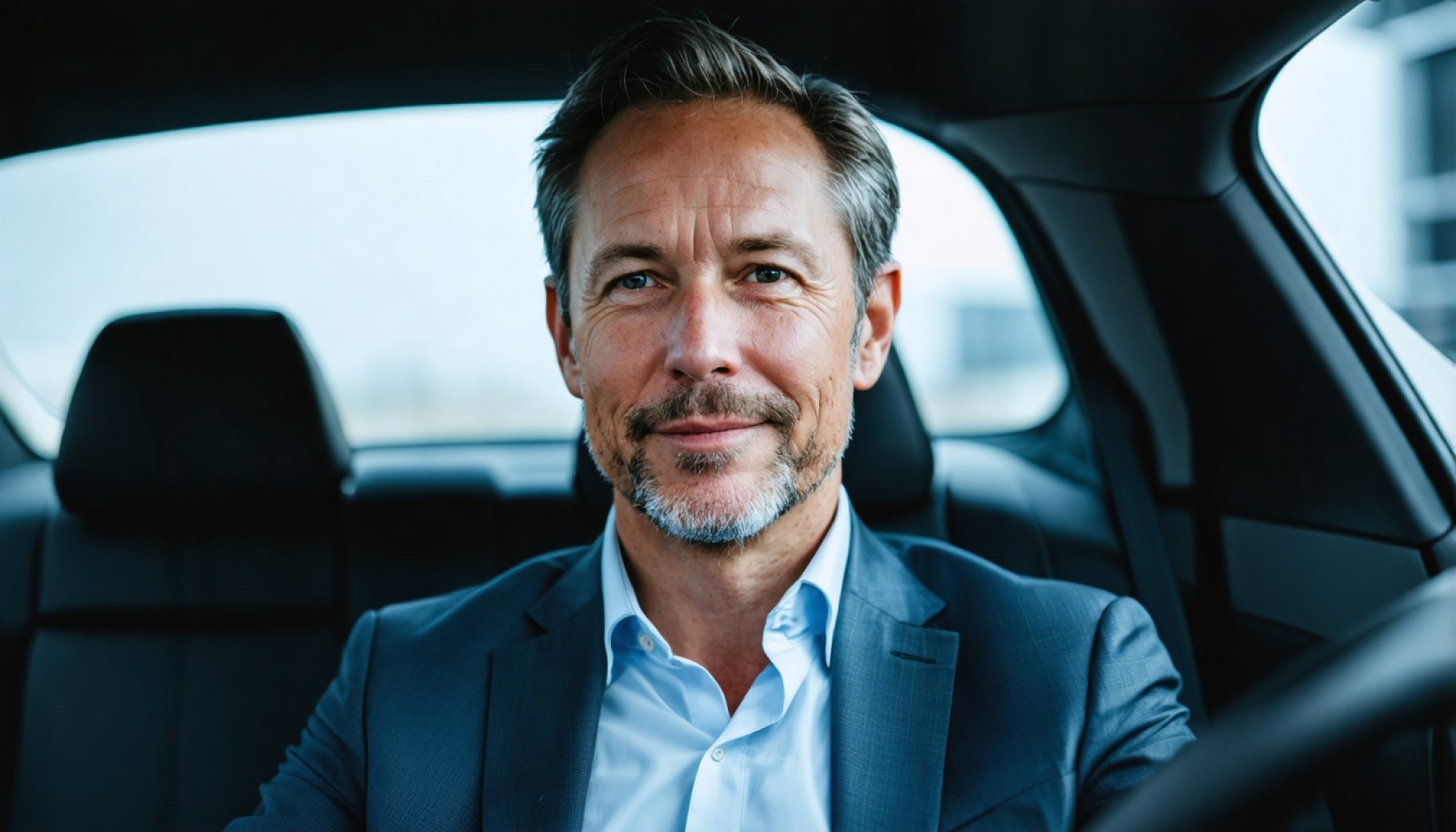 Why Chipotle’s Finance Guru is Tesla’s Newest Boardroom Ace