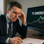 Why T1 Energy’s Recent Stock Surge Isn’t the Full Story