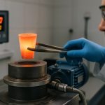 How Thermochemical Metallurgy Testing Will Revolutionize Materials Science by 2025—And What Industry Leaders Need to Know for the Next 5 Years