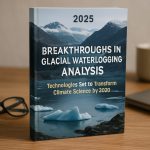 2025 Breakthroughs in Glacial Waterlogging Analysis: Technologies Set to Transform Climate Science by 2030