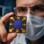 Graphene Photodetectors 2025: Unleashing Ultra-Fast Sensing for Next-Gen Optoelectronics