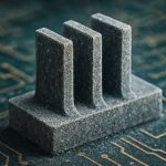 FinFET Quantum Noise: Unveiling the Hidden Limits of Nanoelectronics (2025)