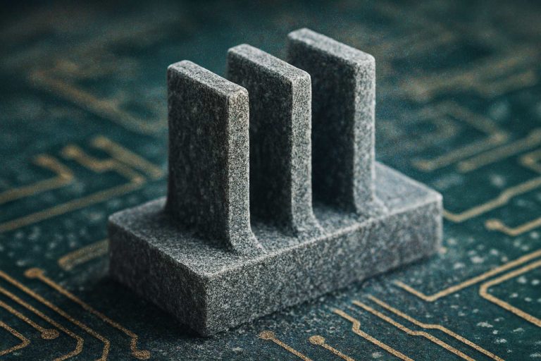 FinFET Kvantinė Triukšmas: Atidengiant Paslėptus Nanoelektronikos Ribojimus (2025)