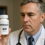 Benznidazole: Breakthrough Treatment for Chagas Disease Revealed