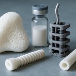 Polycaprolactone (PCL) Biomedical Implants Market 2025: 12% CAGR Driven by Biodegradable Innovations & Regulatory Approvals