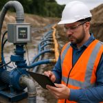 Dewatering System Engineering Market 2025: Surge in Automation Drives 6.8% CAGR Growth Through 2030