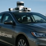 Qualcomm’s Bold Move: What Its Latest Acquisition Means for Autonomous Cars in 2025