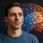 Neural Rendering Technologies Market 2025: Surging 28% CAGR Driven by AI-Powered Visual Realism