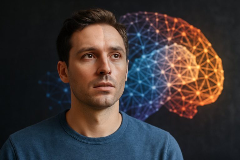 Пазар на невронни рендериращи технологии 2025: Увеличение с 28% CAGR, предизвикано от визуален реализъм с изкуствен интелект