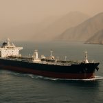Strait of Hormuz Crisis: Navigating Global Oil Supply Risks Amid Geopolitical Tensions
