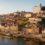 Porto Property Market Insights: Trends, Pricing, Forecasts & Investment Opportunities